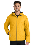Embroidered Men's Northwest Slicker  #404857