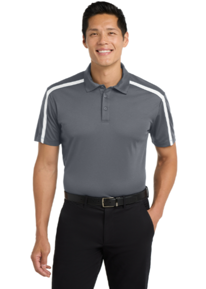 VPPStore