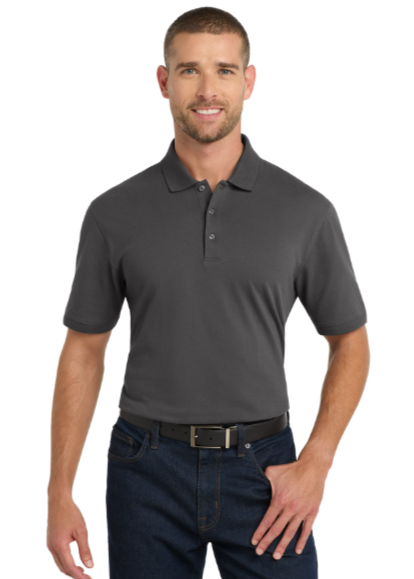 VPPStore