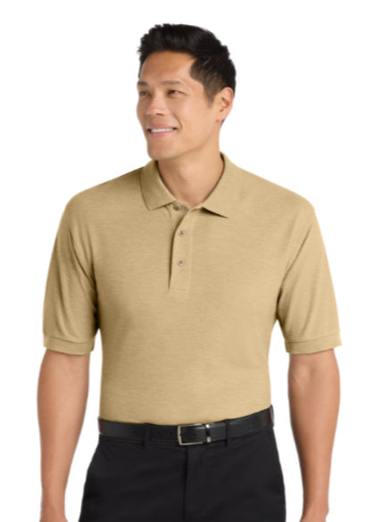 VPPStore