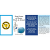 Stop Germs at Home, Work & School Pocket Pamphlet - #403761