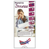 Managing Stress Slide Chart- #403764