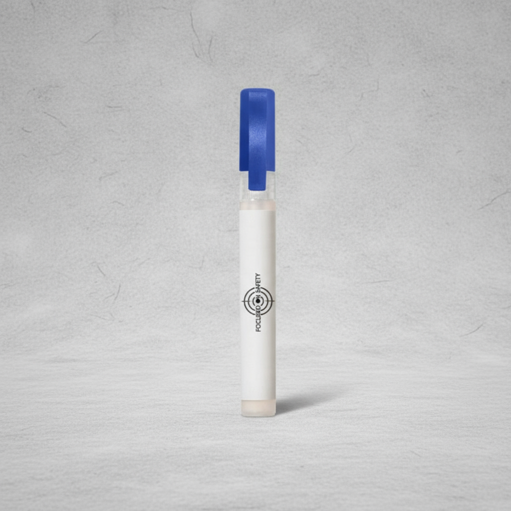 Sunscreen Pen Spray - SKU#401486