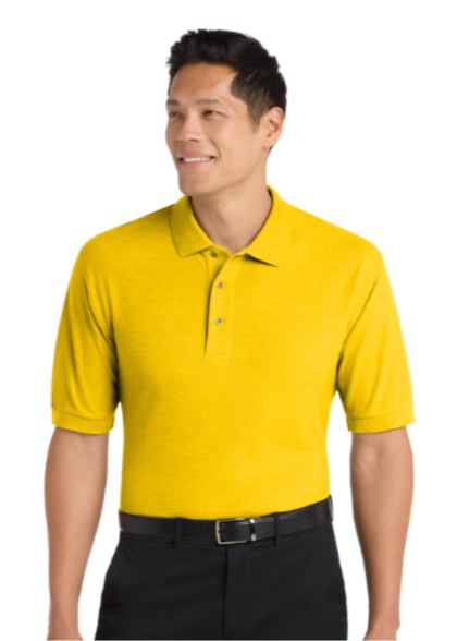VPPStore