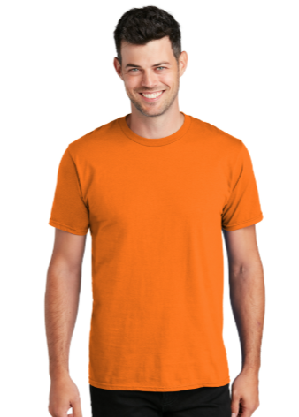 VPPStore