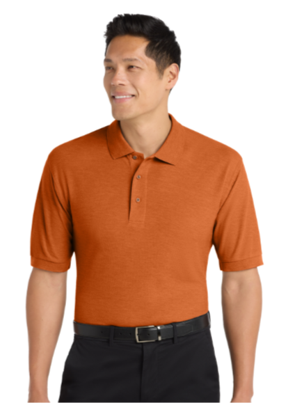 VPPStore