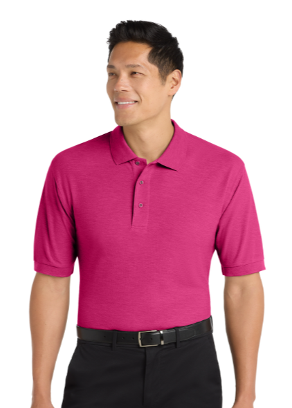 VPPStore