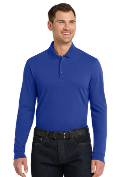 VPPStore
