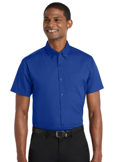 VPPStore