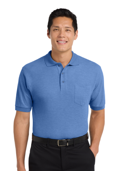 VPPStore