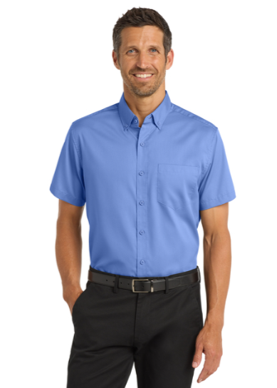 VPPStore