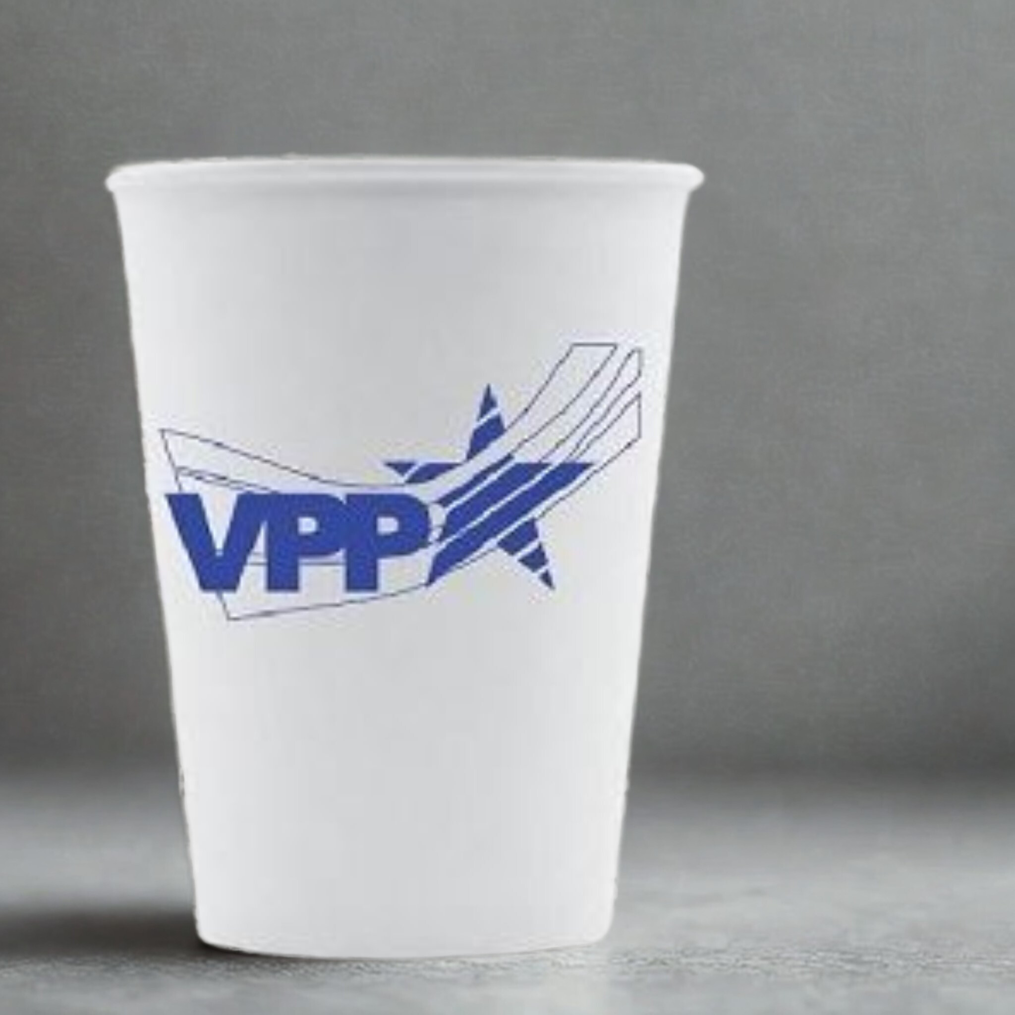 VPPStore