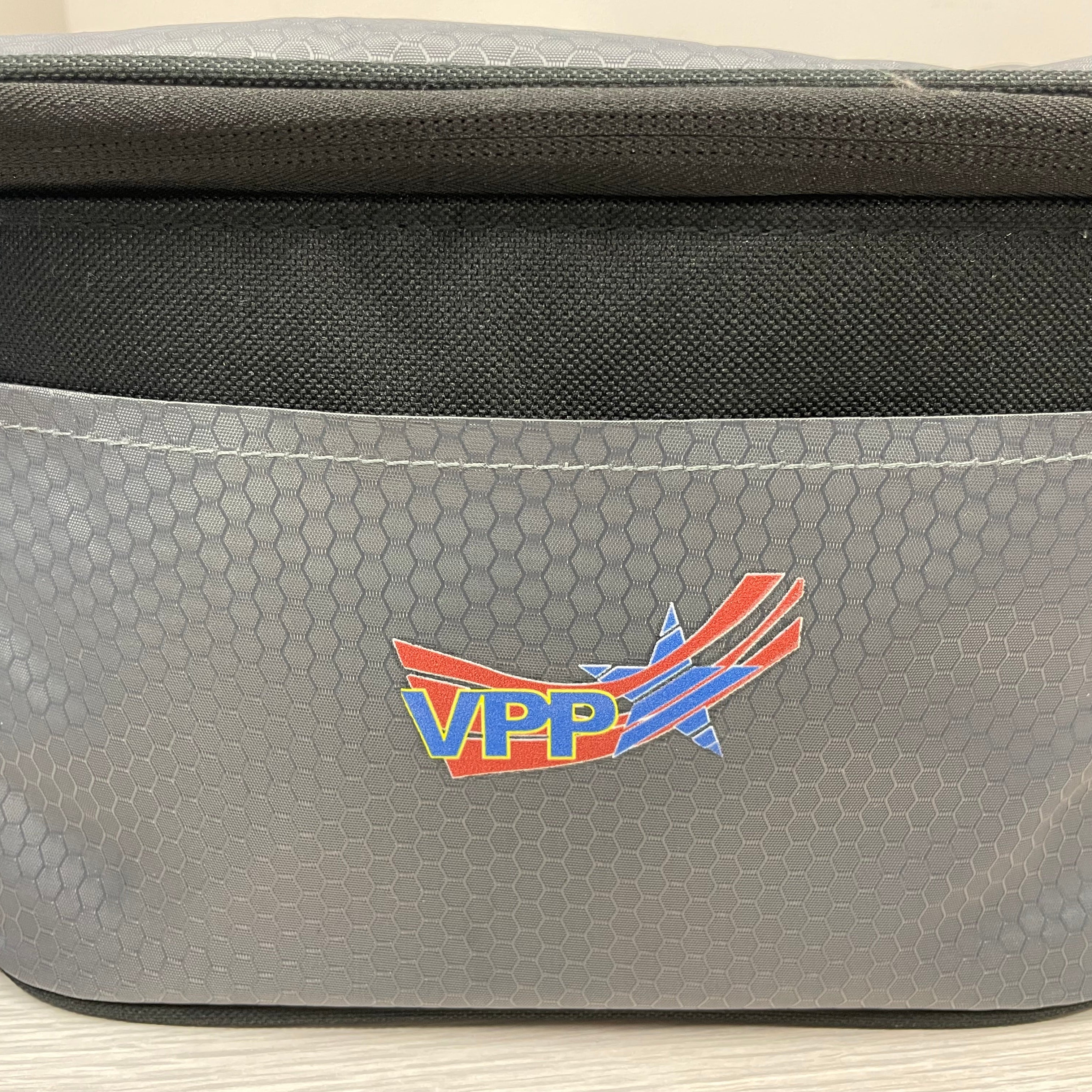 6-Can Cube Cooler  #404395