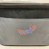 6-Can Cube Cooler  #404395