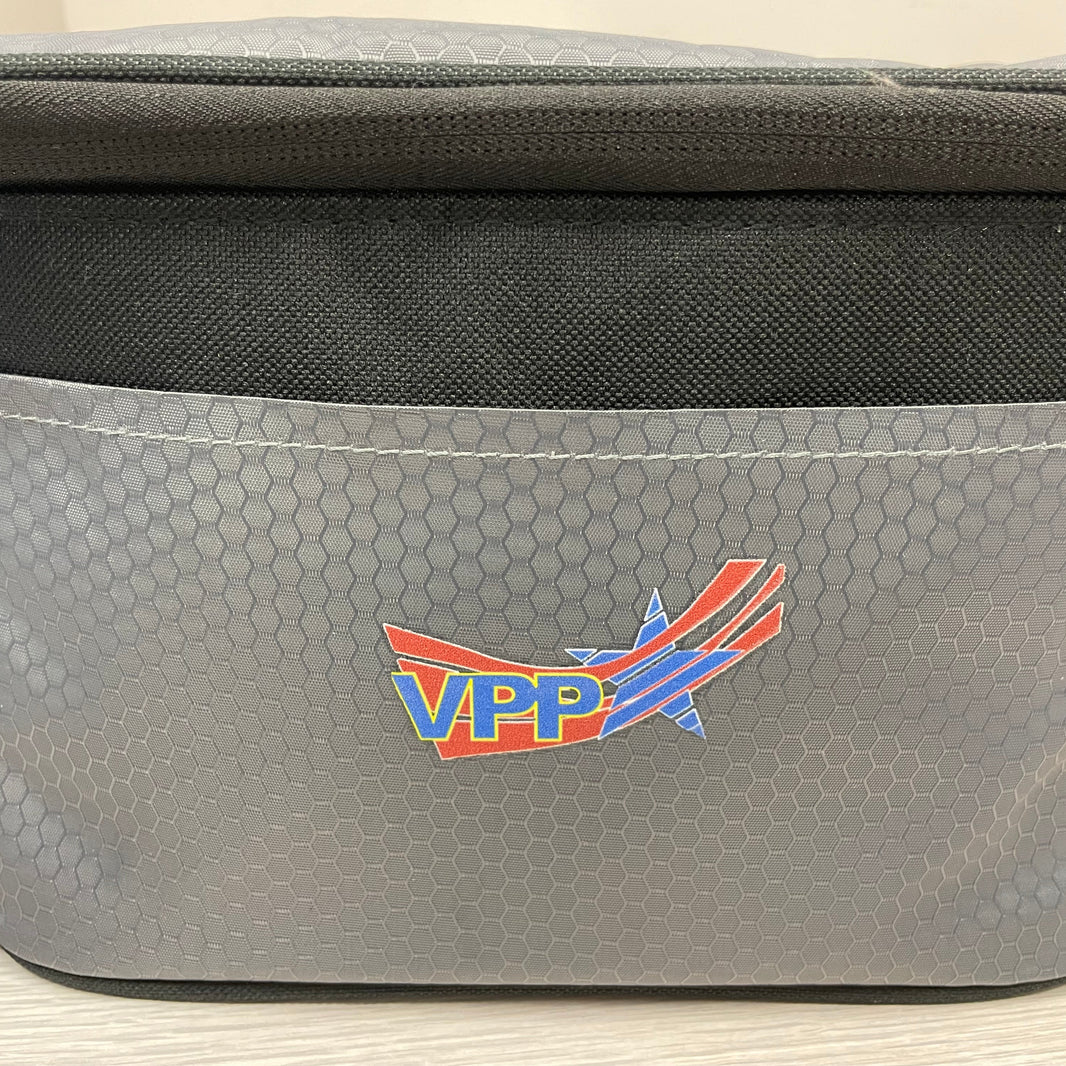 6-Can Cube Cooler  #404395