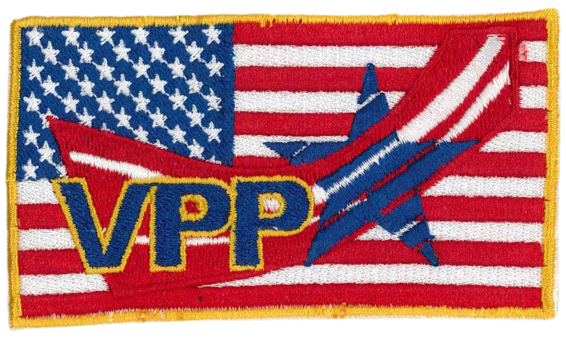 VPPStore