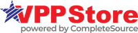 VPPStore