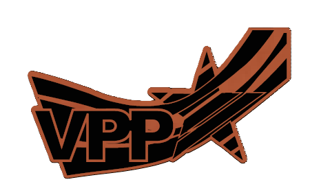 VPPStore