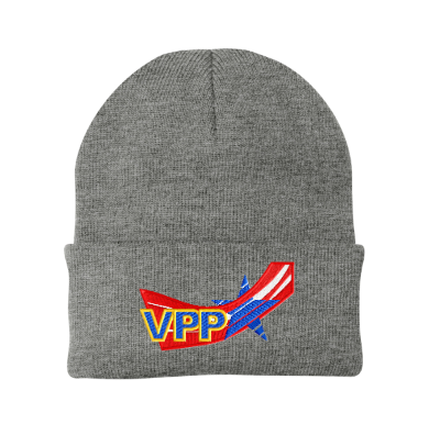VPPStore