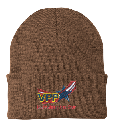 VPPStore