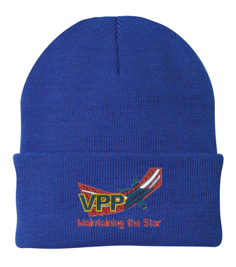 VPPStore