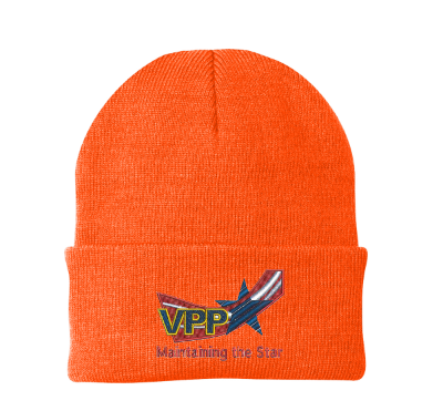 VPPStore