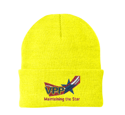 VPPStore