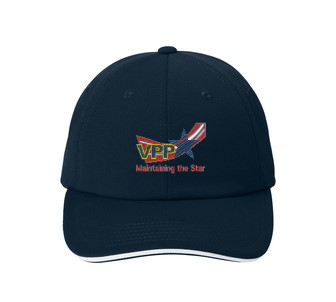 VPPStore