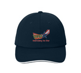 Dry Zone® Cap - #404431