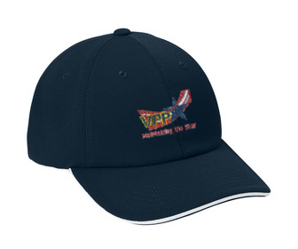 Dry Zone® Cap - #404431