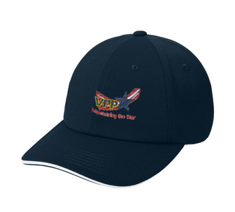 VPPStore