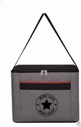 Can Cube Cooler  #405116-1