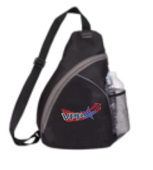 Daytrip Sling Pack  - #404546-1