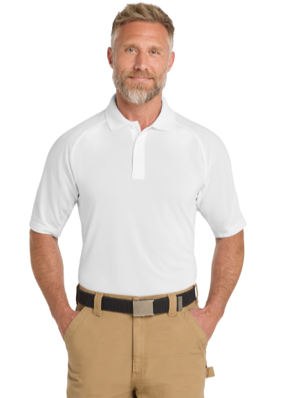 VPPStore