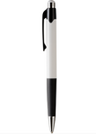 Mardi Gras Pen - SKU#400436
