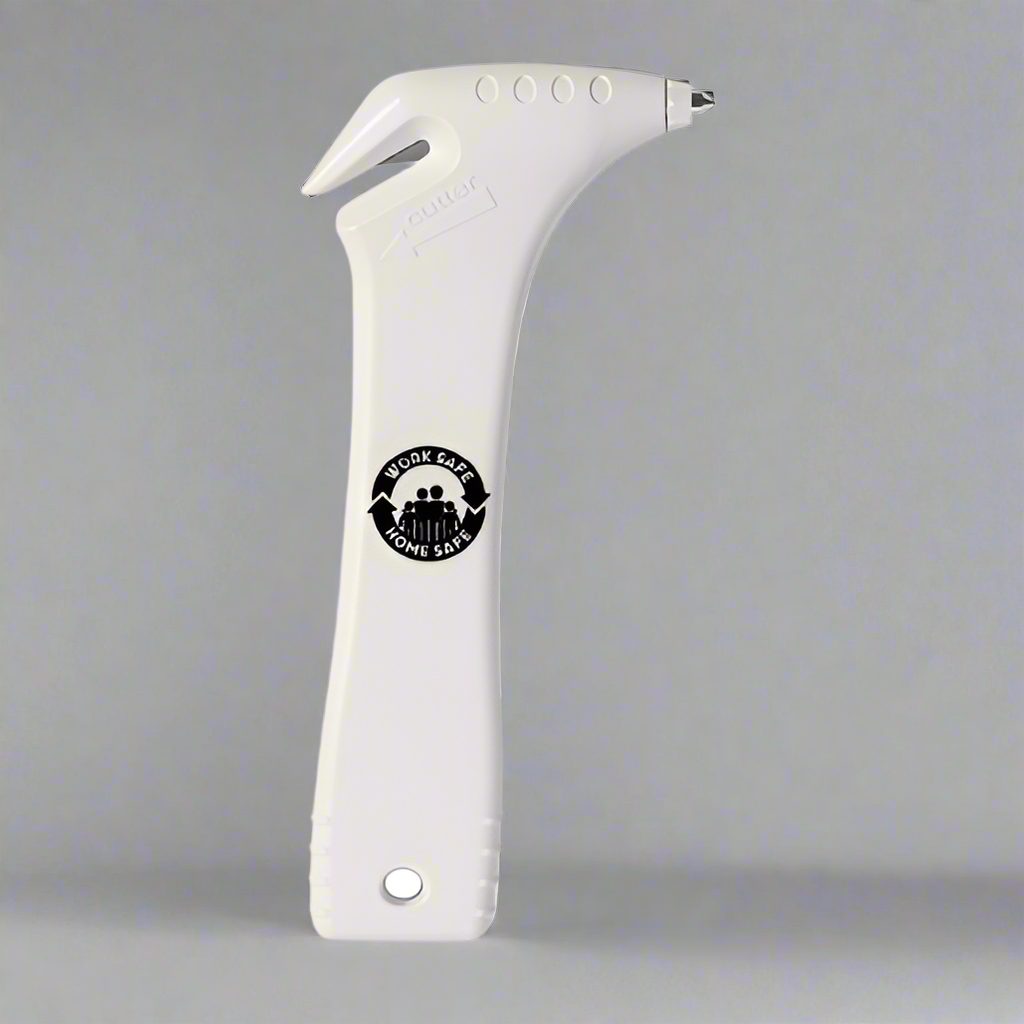 Auto Safety Tool - #402995