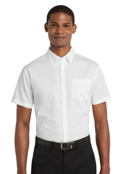 VPPStore