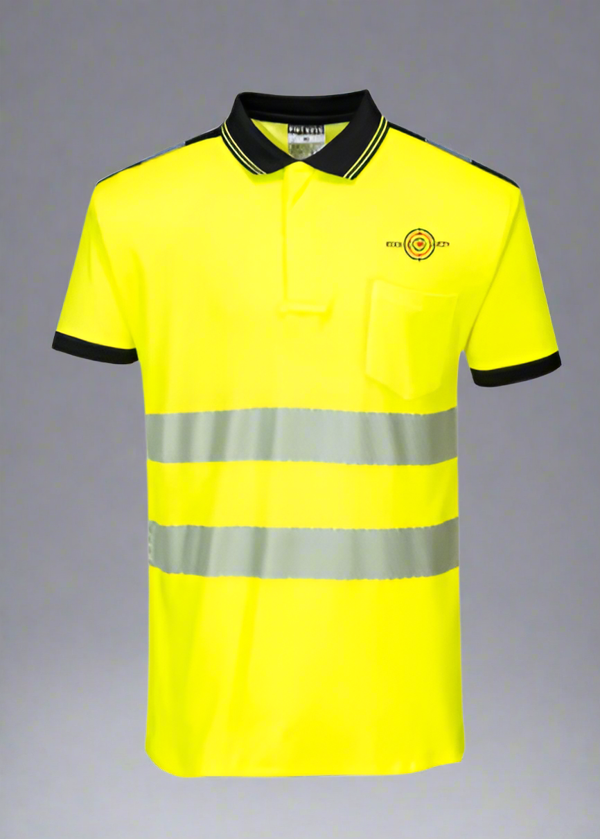 VPPStore