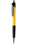 Mardi Gras Pen - SKU#400436