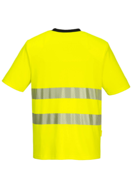 VPPStore