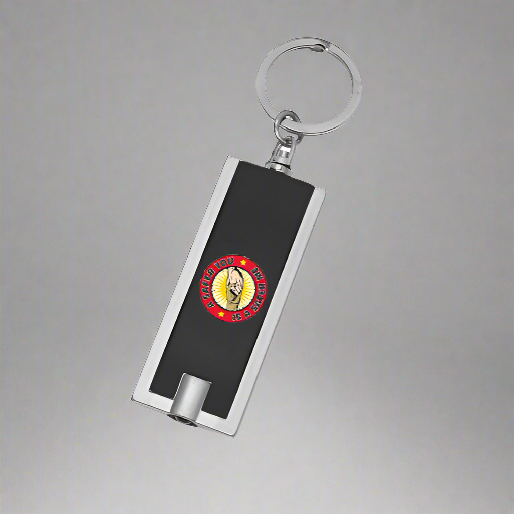 VPPStore