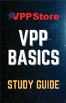 VPP Basics Study Guide and Video - #404287