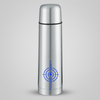 16.9 oz Vacuum Bottle  - #402628