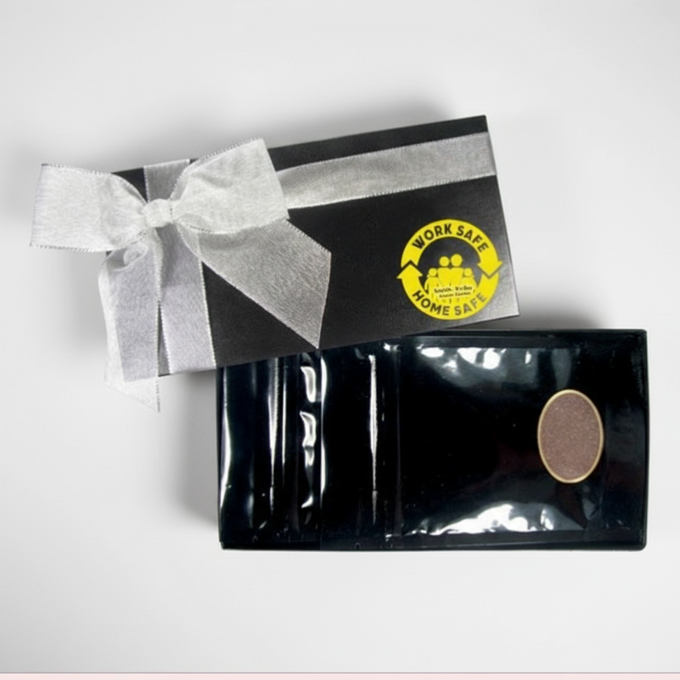 Coffee Box - #403252