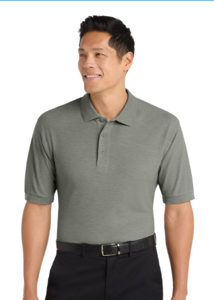 VPPStore