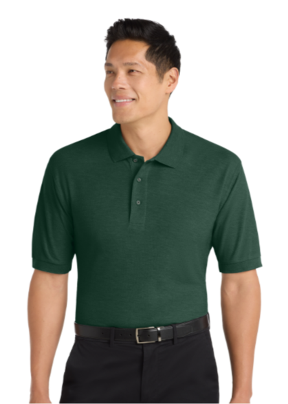 VPPStore