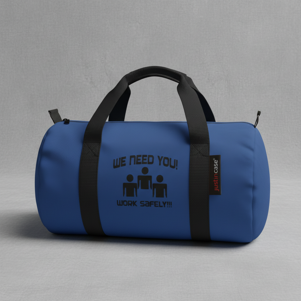 Deluxe Survival Kit - #402014