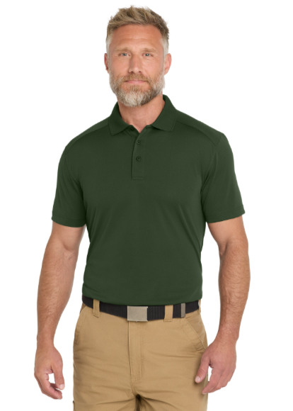 VPPStore