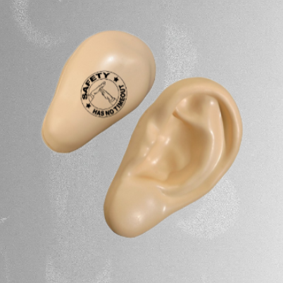 Stress Relievers Ear - #403616