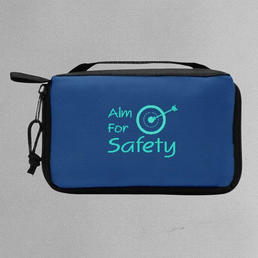 Emergency Pouch - #402034